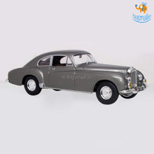 Load image into Gallery viewer, 1954 Bentley R-Type Continental Diecast Car
