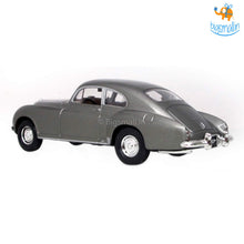 Load image into Gallery viewer, 1954 Bentley R-Type Continental Diecast Car