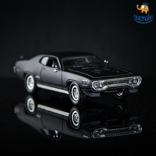 Load image into Gallery viewer, FALSE