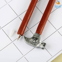Load image into Gallery viewer, Toolkit Pens - Set of 2