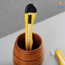 Load image into Gallery viewer, Toolkit Pens - Set of 2