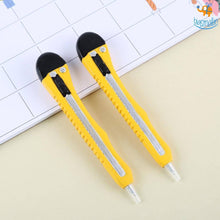 Load image into Gallery viewer, Toolkit Pens - Set of 2