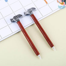 Load image into Gallery viewer, Toolkit Pens - Set of 2