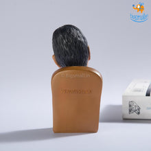 Load image into Gallery viewer, Amitabh Bachchan Bobblehead