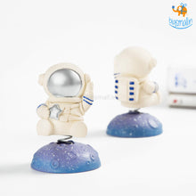 Load image into Gallery viewer, Astronaut Bobblehead