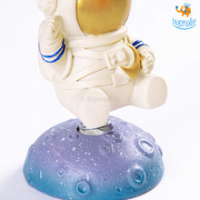 Load image into Gallery viewer, Astronaut Bobblehead
