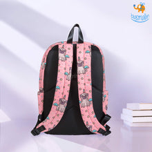 Load image into Gallery viewer, Pugicorn Backpack