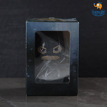 Load image into Gallery viewer, Baby Bat Bobblehead