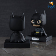 Load image into Gallery viewer, Baby Bat Bobblehead