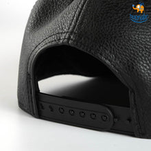 Load image into Gallery viewer, Official Batman Snapback Cap