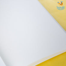 Load image into Gallery viewer, The Boss Baby Notebook with Snowing Effect