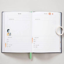 Load image into Gallery viewer, FALSE