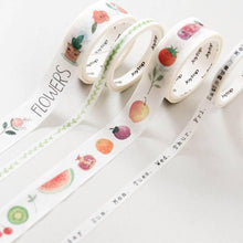 Load image into Gallery viewer, 100 Bucket List Gift Box