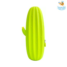 Load image into Gallery viewer, Cactus Pouch