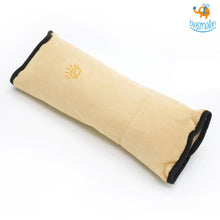 Load image into Gallery viewer, Car Seat Belt Pillow