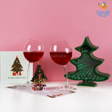 Load image into Gallery viewer, Christmas Gift Set - 3Pc