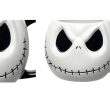 Load image into Gallery viewer, Creepy Mug