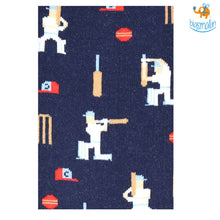 Load image into Gallery viewer, Cricket Socks
