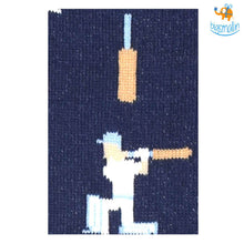 Load image into Gallery viewer, Cricket Socks