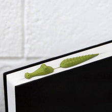 Load image into Gallery viewer, Floating Bookmark