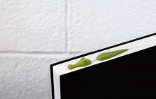 Load image into Gallery viewer, Floating Bookmark