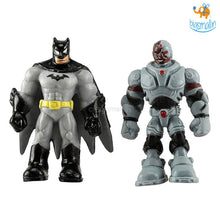 Load image into Gallery viewer, DC Super Friends Slime Mix