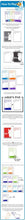 Load image into Gallery viewer, Daring Contest Card Games