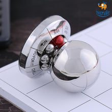 Load image into Gallery viewer, Decision Maker Paper Weight