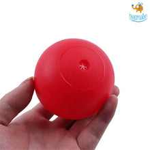 Load image into Gallery viewer, Dog Chewy Ball