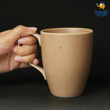 Load image into Gallery viewer, Coffee Lover Gift Set - 5 Pcs