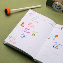 Load image into Gallery viewer, FALSE