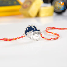 Load image into Gallery viewer, Favourite Cricketer Bro Rakhi