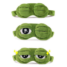 Load image into Gallery viewer, Plush Fluffy Gift Set - 3 pc