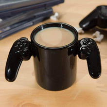 Load image into Gallery viewer, Gamer Gift Set - 2 pc