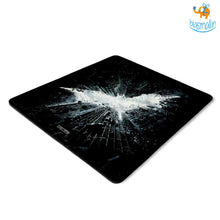 Load image into Gallery viewer, God Of Gotham Mouse Pad