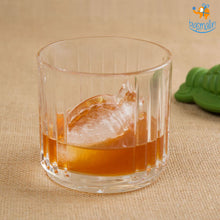 Load image into Gallery viewer, Grenade Ice Mould - Set of 2