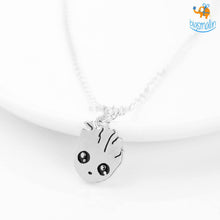 Load image into Gallery viewer, Groot Pendant Chain