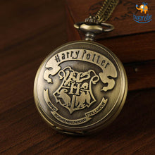 Load image into Gallery viewer, Harry Potter Gift Set For Sister - 4 Pcs
