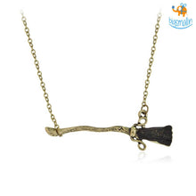 Load image into Gallery viewer, FALSE