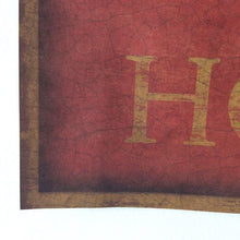 Load image into Gallery viewer, Harry Potter Poster
