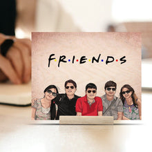 Load image into Gallery viewer, FALSE