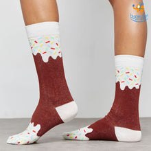 Load image into Gallery viewer, Icepop Socks