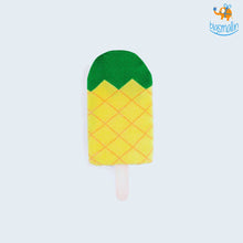 Load image into Gallery viewer, Icepop Socks