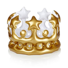 Load image into Gallery viewer, Queen Gift Set - 3 pcs