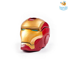 Load image into Gallery viewer, Iron Man Ashtray