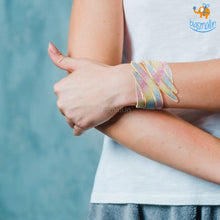Load image into Gallery viewer, Mermaid Gift Set For Sister - 3 Pcs