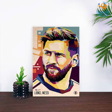 Load image into Gallery viewer, FALSE