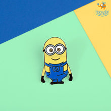 Load image into Gallery viewer, FALSE