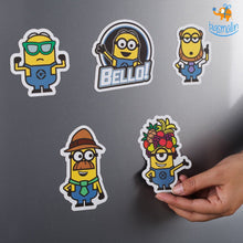 Load image into Gallery viewer, FALSE