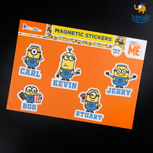 Load image into Gallery viewer, FALSE